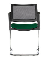 Cargar imagen en el visor de la galería, Kyos / OHT -375cr