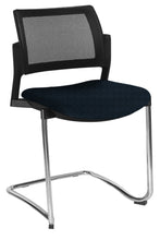 Cargar imagen en el visor de la galería, Kyos / OHT -375cr