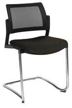 Cargar imagen en el visor de la galería, Kyos / OHT -375cr