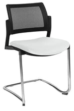 Cargar imagen en el visor de la galería, Kyos / OHT -375cr