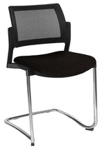 Cargar imagen en el visor de la galería, Kyos / OHT -375cr