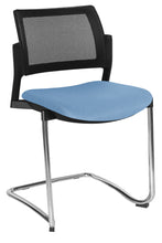 Cargar imagen en el visor de la galería, Kyos / OHT -375cr