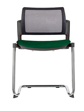 Cargar imagen en el visor de la galería, Kyos / OHT -375cr