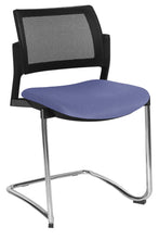 Cargar imagen en el visor de la galería, Kyos / OHT -375cr