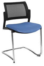 Cargar imagen en el visor de la galería, Kyos / OHT -375cr