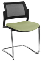 Cargar imagen en el visor de la galería, Kyos / OHT -375cr