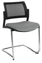 Cargar imagen en el visor de la galería, Kyos / OHT -375cr