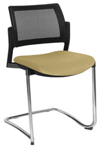 Cargar imagen en el visor de la galería, Kyos / OHT -375cr