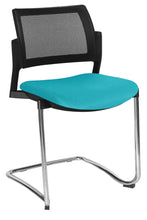 Cargar imagen en el visor de la galería, Kyos / OHT -375cr