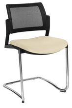 Cargar imagen en el visor de la galería, Kyos / OHT -375cr