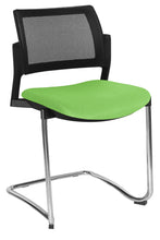 Cargar imagen en el visor de la galería, Kyos / OHT -375cr