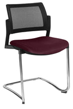 Cargar imagen en el visor de la galería, Kyos / OHT -375cr