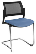 Cargar imagen en el visor de la galería, Kyos / OHT -375cr