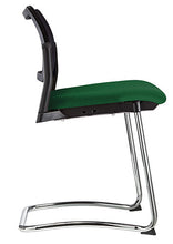 Cargar imagen en el visor de la galería, Kyos / OHT -375cr