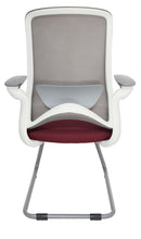 Cargar imagen en el visor de la galería, DOLPHIN OHV-111Gris