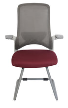 Cargar imagen en el visor de la galería, DOLPHIN OHV-111Gris