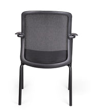 Cargar imagen en el visor de la galería, FRIDA OHV-115