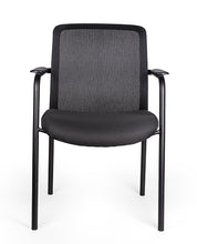 Cargar imagen en el visor de la galería, FRIDA OHV-115