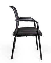 Cargar imagen en el visor de la galería, FRIDA OHV-115