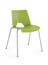 Cargar imagen en el visor de la galería, STRIKE OHV-13