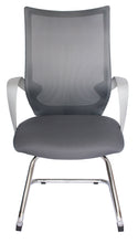 Cargar imagen en el visor de la galería, EQUA OHV-188Gris