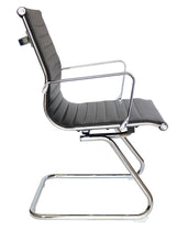Cargar imagen en el visor de la galería, GOETZ OHV-208