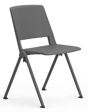 Cargar imagen en el visor de la galería, Core OHV-20