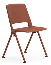 Cargar imagen en el visor de la galería, Core OHV-20