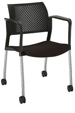 Cargar imagen en el visor de la galería, Kyos / OHV -318cr