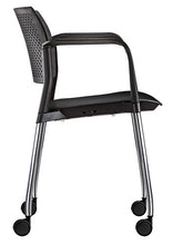 Cargar imagen en el visor de la galería, Kyos / OHV -318cr