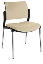 Cargar imagen en el visor de la galería, Kyos / OHV-333 cr