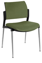 Cargar imagen en el visor de la galería, Kyos / OHV-333 cr