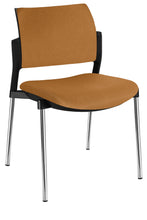 Cargar imagen en el visor de la galería, Kyos / OHV-333 cr