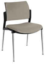 Cargar imagen en el visor de la galería, Kyos / OHV-333 cr