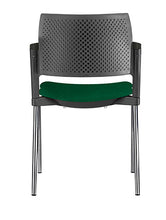 Cargar imagen en el visor de la galería, Kyos / OHV-333 cr