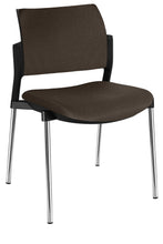 Cargar imagen en el visor de la galería, Kyos / OHV-333 cr