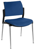 Cargar imagen en el visor de la galería, Kyos / OHV-333 cr