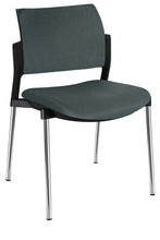 Cargar imagen en el visor de la galería, Kyos / OHV-333 cr