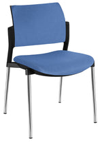 Cargar imagen en el visor de la galería, Kyos / OHV-333 cr