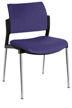 Cargar imagen en el visor de la galería, Kyos / OHV-333 cr