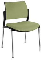 Cargar imagen en el visor de la galería, Kyos / OHV-333 cr