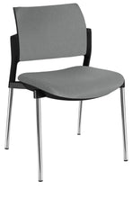 Cargar imagen en el visor de la galería, Kyos / OHV-333 cr