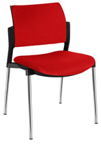 Cargar imagen en el visor de la galería, Kyos / OHV-333 cr