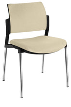 Cargar imagen en el visor de la galería, Kyos / OHV-333 cr