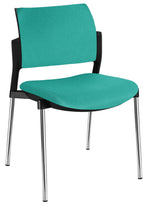 Cargar imagen en el visor de la galería, Kyos / OHV-333 cr