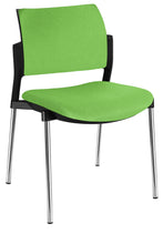 Cargar imagen en el visor de la galería, Kyos / OHV-333 cr