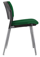 Cargar imagen en el visor de la galería, Kyos / OHV-333 cr