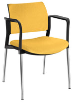 Cargar imagen en el visor de la galería, Kyos / OHV-335 cr