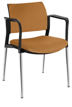 Cargar imagen en el visor de la galería, Kyos / OHV-335 cr