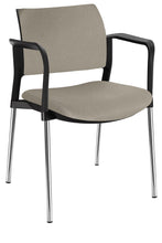 Cargar imagen en el visor de la galería, Kyos / OHV-335 cr